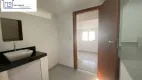 Foto 11 de Apartamento com 1 Quarto para alugar, 43m² em Camorim, Rio de Janeiro