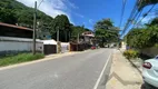 Foto 12 de Casa com 2 Quartos para alugar, 150m² em Barra De Guaratiba, Rio de Janeiro