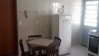 Foto 9 de Casa com 3 Quartos à venda, 126m² em Jardim Centenário, São Carlos