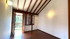 Foto 26 de Casa de Condomínio com 5 Quartos para venda ou aluguel, 550m² em Alphaville, Barueri