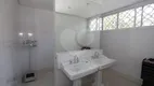 Foto 8 de Casa com 2 Quartos à venda, 300m² em Perdizes, São Paulo