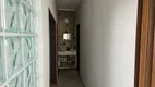 Foto 8 de Casa com 3 Quartos à venda, 80m² em Recanto Di Verona, Mogi Mirim