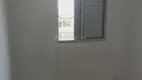 Foto 2 de Apartamento com 2 Quartos para alugar, 45m² em Vila Elmaz, São José do Rio Preto