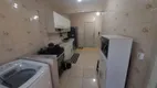 Foto 9 de Apartamento com 3 Quartos à venda, 105m² em Vila Nova, Cabo Frio