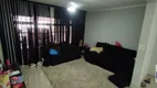 Foto 32 de Sobrado com 3 Quartos à venda, 264m² em Vila Ré, São Paulo