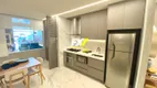 Foto 6 de Apartamento com 2 Quartos à venda, 64m² em Parque Prado, Campinas