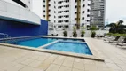 Foto 23 de Apartamento com 3 Quartos à venda, 103m² em Pituba, Salvador