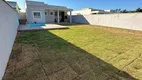 Foto 9 de Casa com 2 Quartos à venda, 360m² em Barra Nova, Saquarema