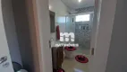 Foto 15 de Apartamento com 3 Quartos à venda, 80m² em Cordeiros, Itajaí