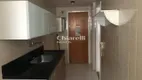 Foto 7 de Apartamento com 2 Quartos à venda, 85m² em Icaraí, Niterói