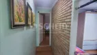 Foto 43 de Sobrado com 3 Quartos à venda, 150m² em Jardim Nosso Lar, São Paulo