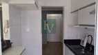 Foto 19 de Apartamento com 2 Quartos à venda, 70m² em Alto Da Boa Vista, São Paulo