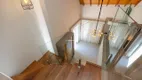 Foto 23 de Casa com 3 Quartos à venda, 230m² em Vivendas do Arvoredo, Gramado