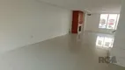 Foto 13 de Casa de Condomínio com 3 Quartos à venda, 232m² em Hípica, Porto Alegre