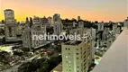 Foto 18 de Cobertura com 4 Quartos à venda, 204m² em Vila Paris, Belo Horizonte