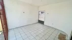 Foto 3 de Casa com 2 Quartos à venda, 90m² em Bairro Estrela, Castanhal