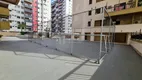 Foto 37 de Apartamento com 2 Quartos à venda, 101m² em Tijuca, Rio de Janeiro