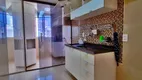 Foto 3 de Apartamento com 2 Quartos à venda, 50m² em Santo Antônio, Mossoró