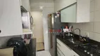 Foto 3 de Apartamento com 3 Quartos à venda, 77m² em Jardim Rosa de Franca, Guarulhos