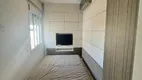 Foto 10 de Apartamento com 3 Quartos à venda, 224m² em Jurerê Internacional, Florianópolis