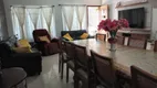 Foto 11 de Casa de Condomínio com 3 Quartos à venda, 140m² em Jardim Bela Vista, Jacareí