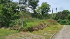 Foto 8 de Lote/Terreno à venda em São Luiz, Caxias do Sul