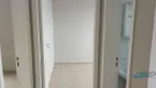Foto 11 de Apartamento com 2 Quartos à venda, 45m² em Paraiso, Londrina