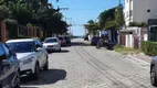 Foto 4 de Casa com 3 Quartos à venda, 150m² em Praia Brava de Itajai, Itajaí