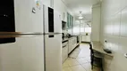 Foto 14 de Apartamento com 4 Quartos para venda ou aluguel, 205m² em Riviera de São Lourenço, Bertioga