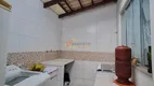 Foto 7 de Casa com 5 Quartos à venda, 250m² em Santo Antonio, Divinópolis