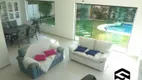 Foto 6 de Casa com 4 Quartos à venda, 330m² em Balneário Praia do Pernambuco, Guarujá