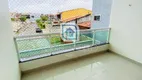 Foto 30 de Casa com 4 Quartos à venda, 220m² em Cajazeiras, Fortaleza