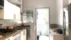 Foto 15 de Apartamento com 2 Quartos à venda, 85m² em Jurerê, Florianópolis