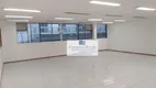 Foto 10 de Sala Comercial para alugar, 880m² em República, São Paulo