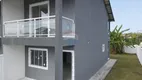 Foto 2 de Casa com 2 Quartos à venda, 115m² em São José de Imbassai, Maricá