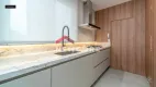 Foto 18 de Apartamento com 3 Quartos à venda, 158m² em Meia Praia, Itapema