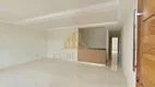 Foto 3 de Casa com 2 Quartos à venda, 100m² em Jardim Real, Pinheiral