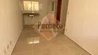 Foto 8 de Apartamento com 2 Quartos à venda, 34m² em Aricanduva, São Paulo