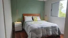 Foto 15 de Apartamento com 3 Quartos à venda, 154m² em Granja Julieta, São Paulo