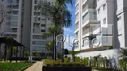 Foto 21 de Apartamento com 3 Quartos à venda, 159m² em Parque Prado, Campinas