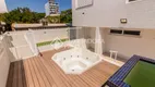 Foto 30 de Apartamento com 2 Quartos à venda, 62m² em Centro, Canoas