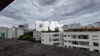 Foto 28 de Apartamento com 3 Quartos à venda, 91m² em Ipanema, Rio de Janeiro