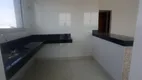 Foto 13 de Apartamento com 2 Quartos à venda, 60m² em Novo Eldorado, Contagem