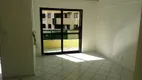 Foto 2 de Apartamento com 2 Quartos à venda, 58m² em Pituba, Salvador