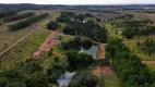 Foto 32 de Fazenda/Sítio à venda, 1875m² em Conjunto Habitacional Madre Germana II, Goiânia