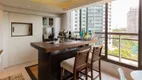 Foto 24 de Apartamento com 3 Quartos à venda, 154m² em Três Figueiras, Porto Alegre