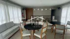 Foto 16 de Apartamento com 2 Quartos à venda, 48m² em Roselândia, Cotia
