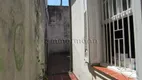 Foto 18 de Casa com 2 Quartos à venda, 119m² em Perdizes, São Paulo