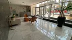 Foto 2 de Apartamento com 3 Quartos à venda, 125m² em Jardim América, Goiânia