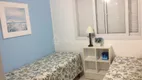 Foto 7 de Casa de Condomínio com 3 Quartos à venda, 102m² em Marina, Xangri-lá